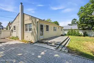 5 Snyder Ln, Keyport, NJ 07735 - Photo 29