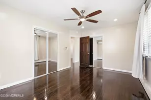 5 Snyder Ln, Keyport, NJ 07735 - Photo 13