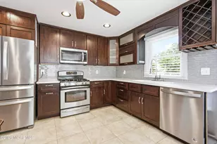 5 Snyder Ln, Keyport, NJ 07735 - Photo 3