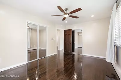 5 Snyder Lane, Keyport, NJ 07735 - Photo 21