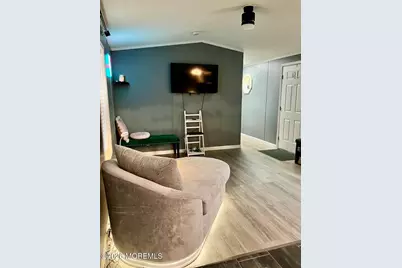 813 North Street, Jackson, NJ 08527 - Photo 9