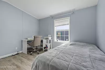 813 North Street, Jackson, NJ 08527 - Photo 15