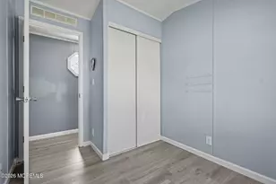 813 North St, Jackson, NJ 08527 - Photo 17