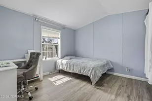 813 North St, Jackson, NJ 08527 - Photo 13