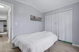 813 North St, Jackson, NJ 08527 - Photo 11