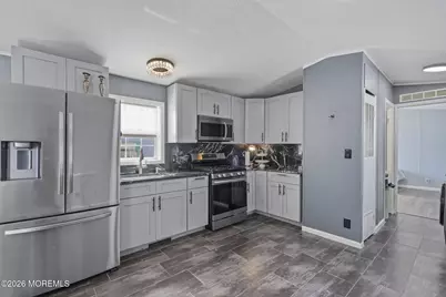 813 North Street, Jackson, NJ 08527 - Photo 3