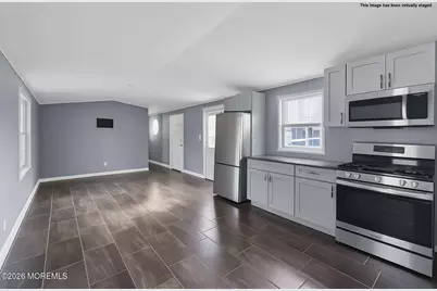813 North Street, Jackson, NJ 08527 - Photo 5
