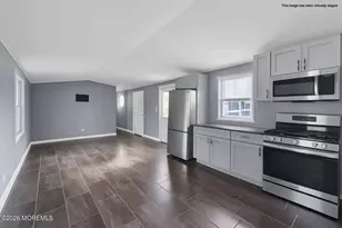 813 North St, Jackson, NJ 08527 - Photo 5