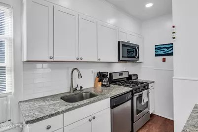 6 Center Street, Sea Bright, NJ 07760 - Photo 25