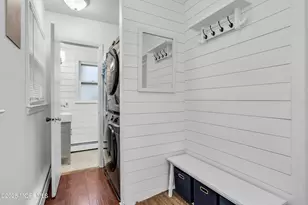 6 Center St, Sea Bright, NJ 07760 - Photo 29