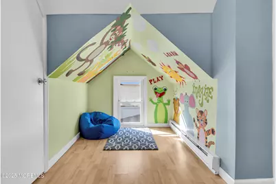6 Center Street, Sea Bright, NJ 07760 - Photo 43