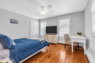6 Center St, Sea Bright, NJ 07760 - Photo 37
