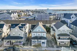 6 Center St, Sea Bright, NJ 07760 - Photo 49