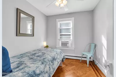 6 Center Street, Sea Bright, NJ 07760 - Photo 31