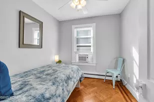 6 Center St, Sea Bright, NJ 07760 - Photo 31