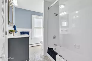 6 Center St, Sea Bright, NJ 07760 - Photo 35