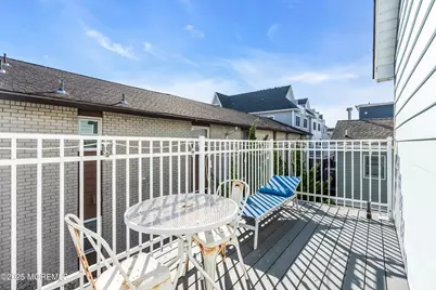 6 Center Street, Sea Bright, NJ 07760 - Photo 41
