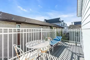 6 Center St, Sea Bright, NJ 07760 - Photo 41