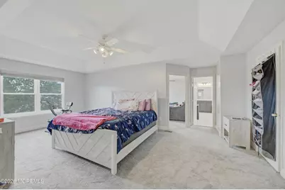 1316 Sassafras Lane, Williamstown, NJ 08094 - Photo 15