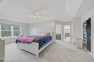 1316 Sassafras Ln, Williamstown, NJ 08094 - Photo 15