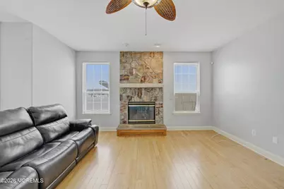 1316 Sassafras Lane, Williamstown, NJ 08094 - Photo 35