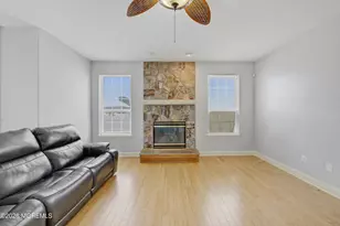 1316 Sassafras Ln, Williamstown, NJ 08094 - Photo 35