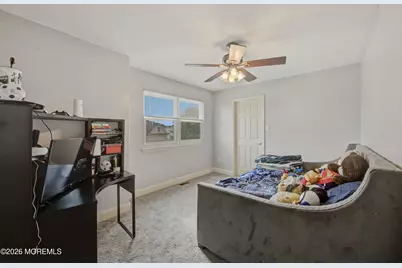 1316 Sassafras Lane, Williamstown, NJ 08094 - Photo 19