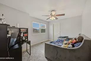 1316 Sassafras Ln, Williamstown, NJ 08094 - Photo 19