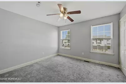 1316 Sassafras Lane, Williamstown, NJ 08094 - Photo 7