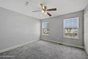 1316 Sassafras Ln, Williamstown, NJ 08094 - Photo 7