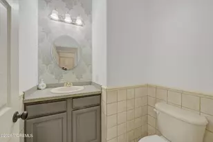 1316 Sassafras Ln, Williamstown, NJ 08094 - Photo 45
