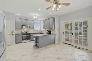 1316 Sassafras Ln, Williamstown, NJ 08094 - Photo 37