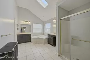 1316 Sassafras Ln, Williamstown, NJ 08094 - Photo 21
