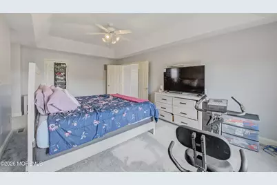 1316 Sassafras Lane, Williamstown, NJ 08094 - Photo 17