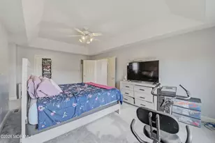 1316 Sassafras Ln, Williamstown, NJ 08094 - Photo 17