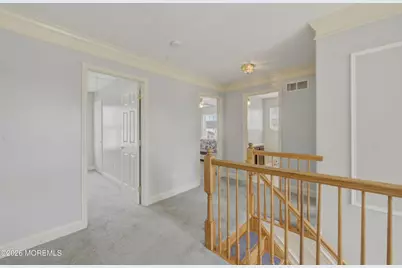 1316 Sassafras Lane, Williamstown, NJ 08094 - Photo 11
