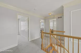 1316 Sassafras Ln, Williamstown, NJ 08094 - Photo 11