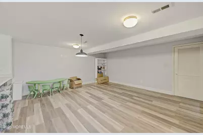 1316 Sassafras Lane, Williamstown, NJ 08094 - Photo 25