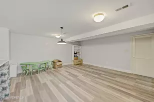 1316 Sassafras Ln, Williamstown, NJ 08094 - Photo 25