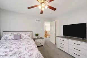 1316 Sassafras Ln, Williamstown, NJ 08094 - Photo 47