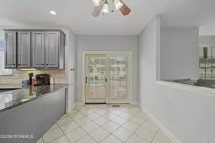 1316 Sassafras Ln, Williamstown, NJ 08094 - Photo 43