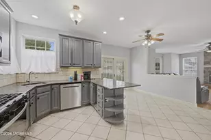 1316 Sassafras Ln, Williamstown, NJ 08094 - Photo 39