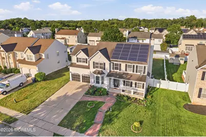 1316 Sassafras Lane, Williamstown, NJ 08094 - Photo 29