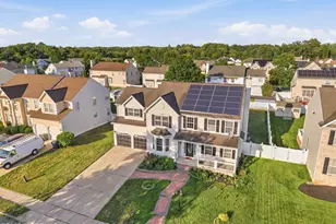 1316 Sassafras Ln, Williamstown, NJ 08094 - Photo 29