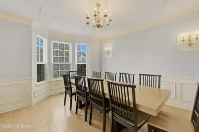 1316 Sassafras Lane, Williamstown, NJ 08094 - Photo 33