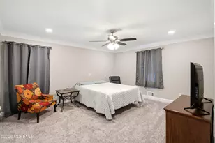 888 Briarcliff Dr, Toms River Township, NJ 08753 - Photo 15