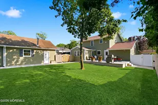 888 Briarcliff Dr, Toms River Township, NJ 08753 - Photo 29