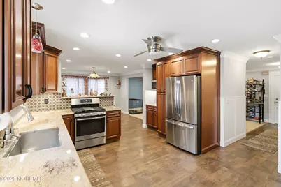 888 Briarcliff Drive, Toms River Township, NJ 08753 - Photo 9