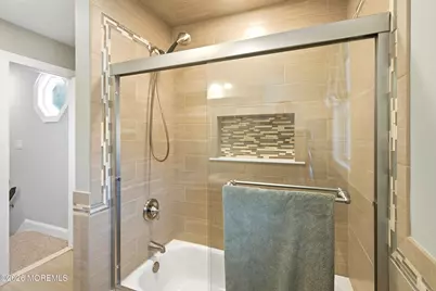 888 Briarcliff Drive, Toms River Township, NJ 08753 - Photo 23