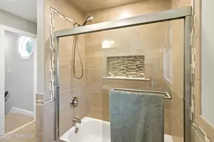 888 Briarcliff Dr, Toms River Township, NJ 08753 - Photo 23